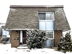 3024 Fairlea Crescent -, Hunt Club - South Keys And Area, On K1v 8t7