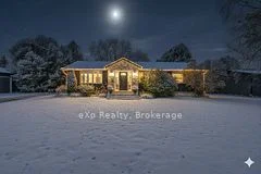 7922 Hwy 7 Highway, Guelph/Eramosa, ON N1H 6H8