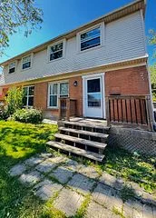 237 Homestead Crescent Room, London North, ON N6G 2E7