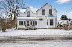 3 Ann Street, Havelock-Belmont-Methuen, ON K0L 1Z0