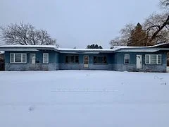 1887 Petawawa Boulevard, Petawawa, ON K8H 7H5