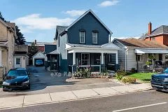 174 William Street 2, Brantford, ON N3T 3L5