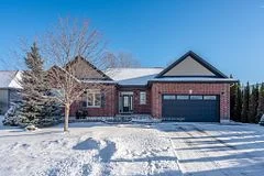 206 CEDARSTONE Street, Stittsville - Munster - Richmond, ON K0A 2Z0