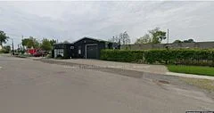 212 Mellanby Avenue, Port Colborne, ON L3K 2L9
