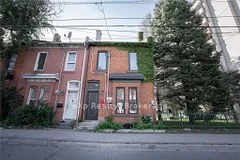 55 Wellington Street N Main, Hamilton, ON L8R 1M9