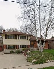 50 June Avenue, Guelph, On N1h 1h7