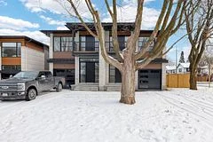 505 Dawson - B Avenue, Westboro - Hampton Park, ON K1Z 5V6