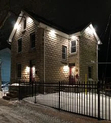 45 Chestnut Street 2, Kingston, ON K7K 3X4