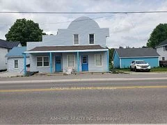 776211 Highway 10 Road E Unit 1, Chatsworth, On N0h 1c0
