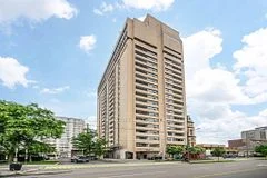 389 Dundas Street E 2108, London East, ON N6B 3L5