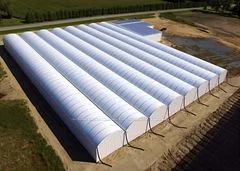 372 Burford-Delhi TL Road, Norfolk, ON N0E 1R0