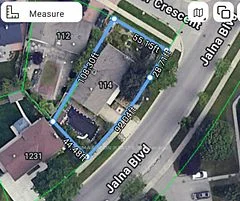 114 Archer Crescent, London South, ON N6E 2A5