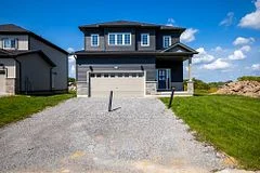 158 Hillcrest Road Main, Port Colborne, ON L3K 6E4