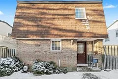 639 Trelawny Private 191, Mooneys Bay - Carleton Heights and Area, ON K2C 3M9