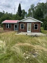 Lot 1 Mattagami Hill, Sudbury Remote Area, ON P4N 7C5