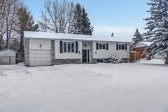 552 Loucks Drive, Russell, ON K4R 1B6