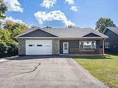 13 Crawford Drive, Marmora And Lake, On K0k 2m0