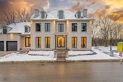 7100 Kilbourne Road 9, London South, On N6p 0l7