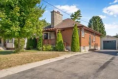 362 Avondale Road, London East, On N5w 5b5