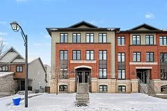 1124 Docteur Corbeil Boulevard 2, Clarence-rockland, On K4k 0g9