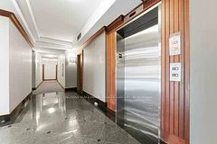 905 BEAUPARC Private 320, Cyrville - Carson Grove - Pineview, ON K1J 0A3