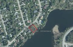 39 Simon Lake Drive, Greater Sudbury, ON P0M 2M0