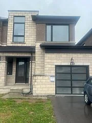 139 HUNTINGFORD Trail N, Woodstock, ON L9X 0S7