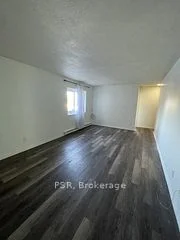 43 Manitoba Street 1, Bracebridge, ON P1L 2A9