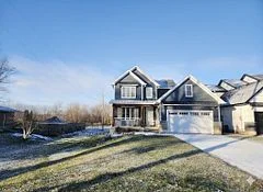 4364 Victoria Avenue, Lincoln, ON L0R 2E0