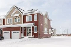 940 Seagrave Lane, Stittsville - Munster - Richmond, ON K0A 2Z0