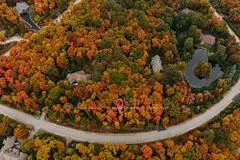 130 Deerfoot Trail, Huntsville, On P1h 0a8