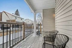833 Champlain Street B, Orleans - Cumberland and Area, ON K1C 1K2