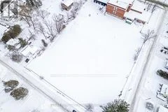 0 Meadow Street, Parry Sound, On P2a 2r1