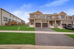 40 Lonsdale Road, Haldimand, ON N3W 0J6