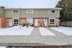 392 Springbank Avenue N 5, Woodstock, ON N4T 1L5