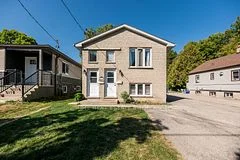 219 Emerson Avenue 1, London South, ON N5Z 3L5