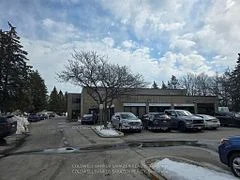 155 Terence Matthews Crescent 1&8, Kanata, On K2m 2a8