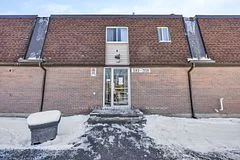 392 Garden Glen Private 67, Meadowlands - Crestview and Area, ON K2G 1E4