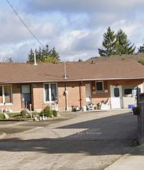 1709 Hansuld Street, London East, ON N5V 1Y6