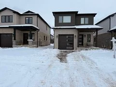 122 Byers Street, London South, ON N6L 0G5