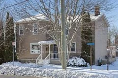 395 Margaret Street, Cobourg, ON K9A 2Z6