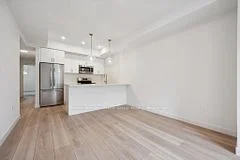 824 Woolwich Street 137, Guelph, ON N1H 6J2