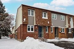 1312 Alness Court, Cyrville - Carson Grove - Pineview, On K1b 5h2