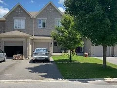 304 GREY SEAL Circle, Blossom Park - Airport and Area, ON K1V 2H3