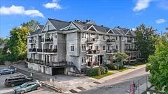 414 NEPEAN Street F, Ottawa Centre, ON K1R 5G7