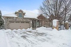 1662 Shore Road, London South, ON N6K 5B9
