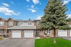 1904 SUMMERFIELDS Crescent, Orleans - Convent Glen and Area, ON K1C 7B6