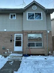 595 Third Street 27, London East, On N5v 4a1