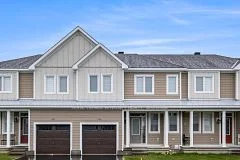 623 Alopex Row, Stittsville - Munster - Richmond, ON K0A 2Z0
