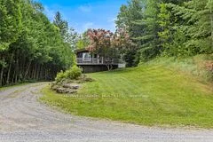 194 Klondike Road, Bonnechere Valley, On K0j 1t0